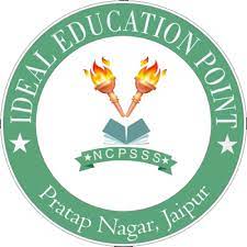 Ideal Education Point New Choudhary Public Senior Secondary School - Pratap Nagar - Jaipur Image