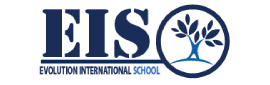 Evolution International School - Mansarovar - Jaipur Image