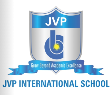 JVP International School - Pratap Nagar - Jaipur Image