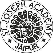 St Joseph Academy Sr. secondary - Barkat Nagar - Jaipur Image