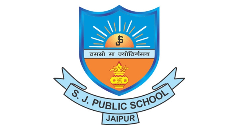 Shri Swetamber Jain Public School - Janta Colony - Jaipur Image