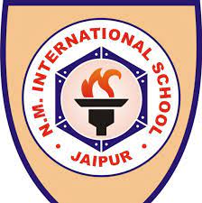 N M Public School - Jaswant Nagar - Jaipur Image