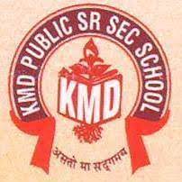 KMD Public Senior Secondary School - Barkat Nagar - Jaipur Image