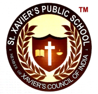 St. Xavier's Public School - Nirman Nagar - Jaipur Image