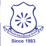 Rawat Senior Secondary School - Sodala - Jaipur Image