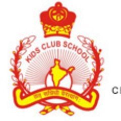 Kids Club Senior Secondary School - Mansarovar - Jaipur Image