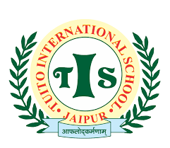 Tuito International School - Jagatpura - Jaipur Image