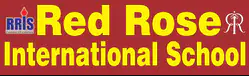 Red Rose International School - Vaishali Nagar - Jaipur Image