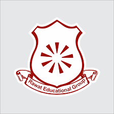 Rawat Public Senior Secondary School - Mansarovar - Jaipur Image