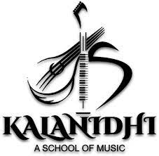 Kalanidhi School Of Music - World'S Best Pianist - Marredpally - Hyderabad Image