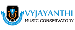 Vyjayanthi Music Conservatory - Dilsukhnagar - Hyderabad Image