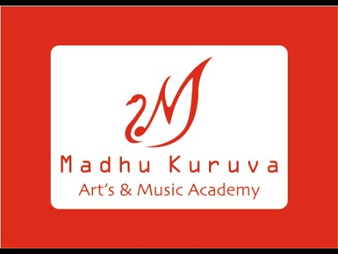 Madhu Kuruva Arts & Music Academy - Madhapur - Hyderabad Image