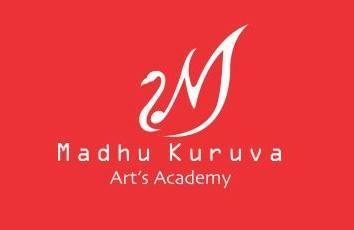 Madhu Kuruva Music Academy - Madhapur - Hyderabad Image