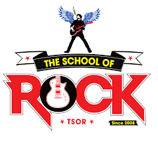 The School Of Rock - KPHB Colony - Hyderabad Image