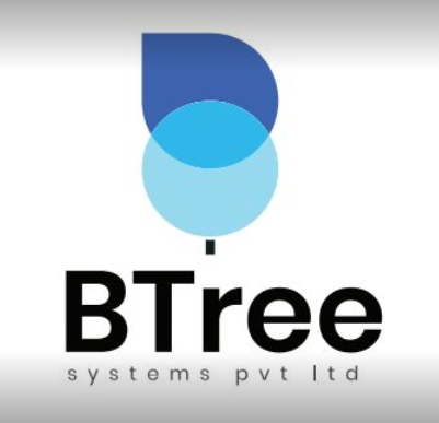 BTree Systems - Adyar - Chennai Image