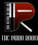 The Piano Room - Rajarajeshwari Nagar - Bengaluru Image