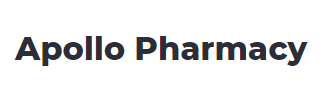Apollo Pharmacy - Jayanagar - Bangalore Image