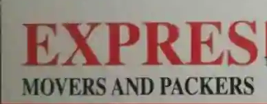 Expres Movers And Packers - Kanwari The Hansi - Hissar Image