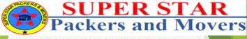 Super Star Packers And Movers - Jindal Colony - Hissar Image