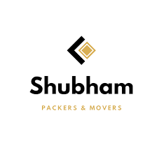 Shubham Packers & Movers - Prem Nagar - Hissar Image