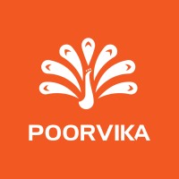 Poorvika Mobiles Private Limited - Yelahanka New Town - Bangalore Image