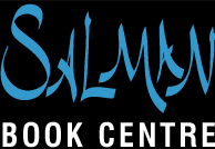 Salman Book Centre - Darulshifa - Hyderabad Image