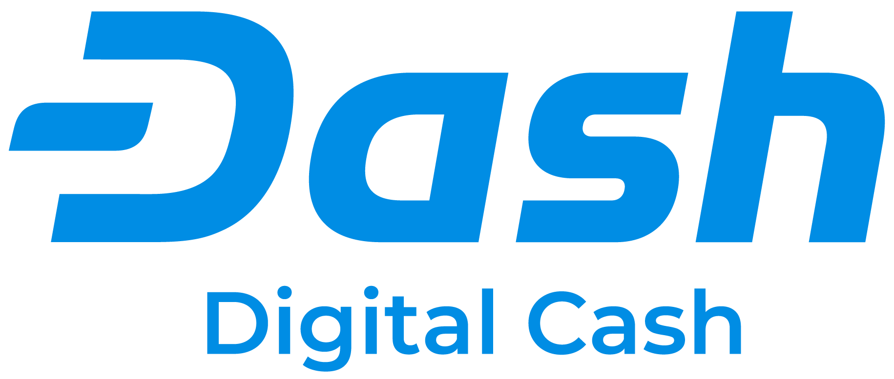 Dash (DASH) Image