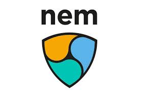 NEM (XEM) Image