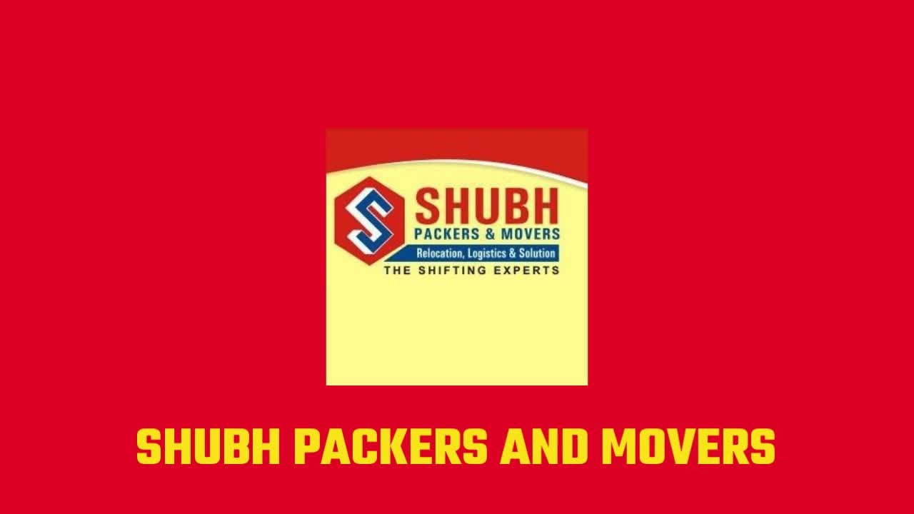 Shubh Packers & Movers - Gurudev Colony - Jabalpur Image