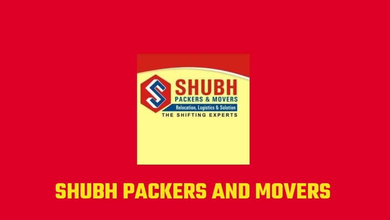 Shubh Packers & Movers - Vijay Nagar - Jabalpur Image