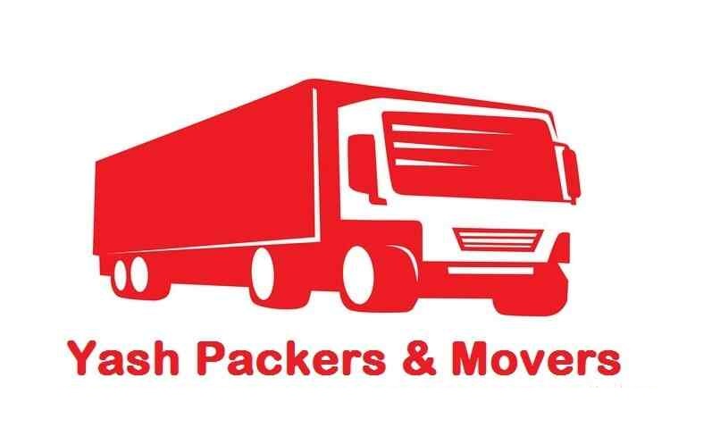 Yash Packers And Movers - Prem Nagar - Jabalpur Image