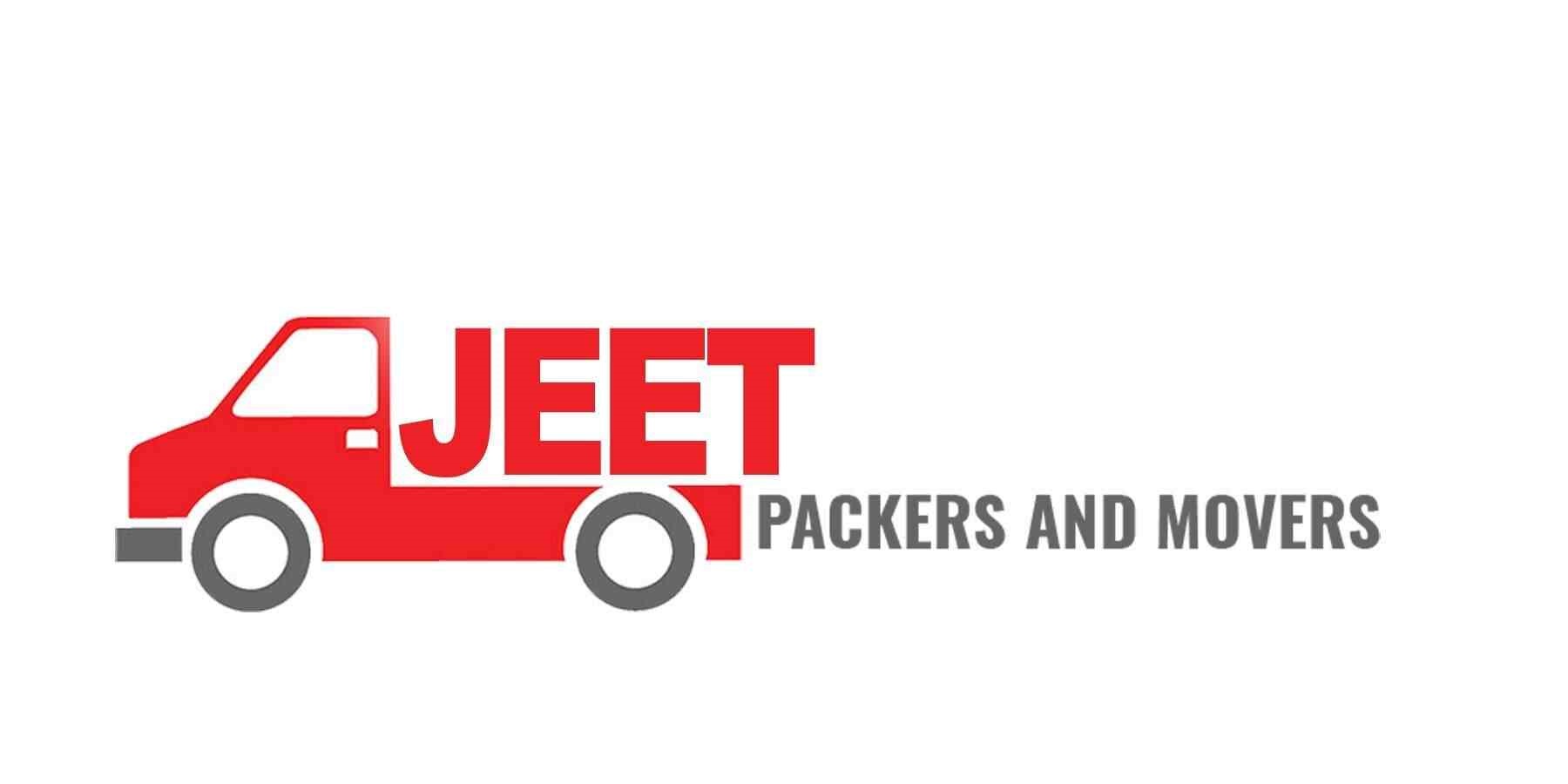 Jeet Packers And Movers - Karonda Nala Bypass - Jabalpur Image