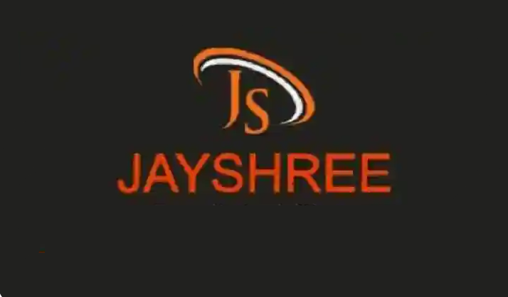 Jayshree Transport Packers And Movers - Ranjhi Azad Nagar - Jabalpur Image