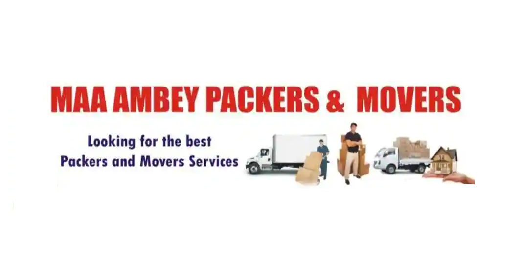 Maa Ambe Packers & Movers - Civil Lines - Jabalpur Image