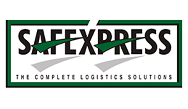 Safexpress Private Limited - Karmeta Road - Jabalpur Image