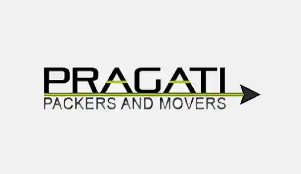 Pragati Packers And Movers - Bowenpally - Hyderabad Image