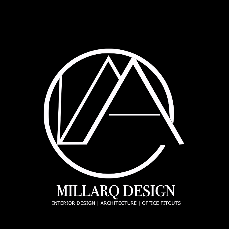 MillarQ Design Image