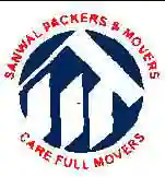 Sanwal Packers & Movers - Mohaba Bazar - Raipur Image