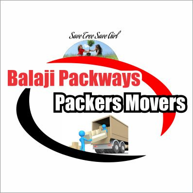 Balaji Packways Packers Movers - Kabir Nagar - Raipur Image