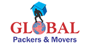 Global Packers And Movers - Labandi - Raipur Image