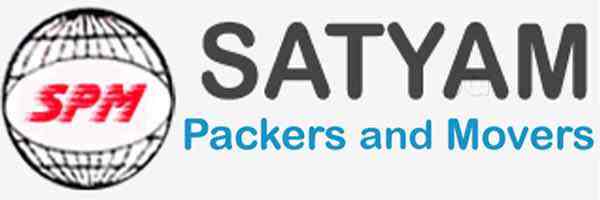 Satyam Packers & Movers - Hirapur - Raipur Image