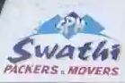 Swati Packers Movers - Kabir Nagar - Raipur Image