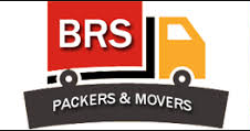 B R S Packers And Movers - Tatibandh - Raipur Image