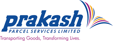 Prakash Parcel Services Limited - Kabir Nagar - Raipur Image