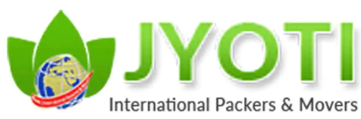 Jyoti International Packers & Movers - Kabir Nagar - Raipur Image