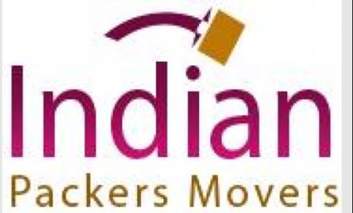 Indian Packers & Movers - Kabir Nagar - Raipur Image