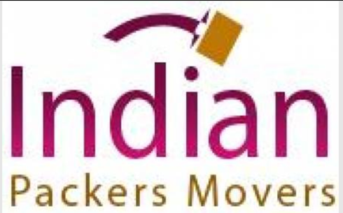 Indian Packers & Movers - Kabir Nagar - Raipur Image