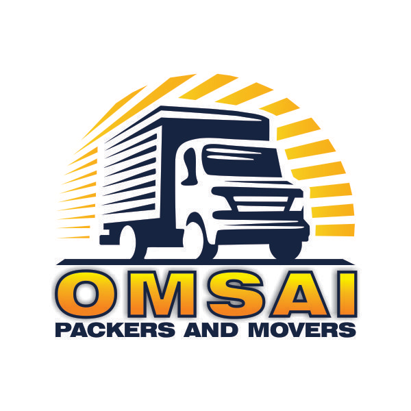 Om Sai Movers & Packers - Changorabhata - Raipur Image