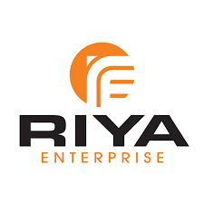 Riya Enterprises - Pandri - Raipur Image