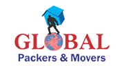 Global Packers And Movers - Labhandi - Raipur Image